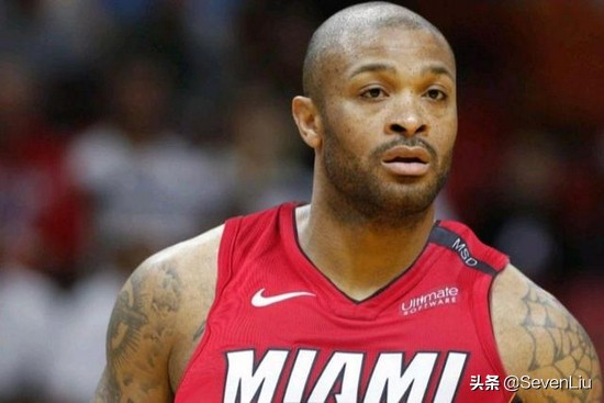 本賽季十大角色球員！小庫裡排名第6！保羅小弟名列榜首