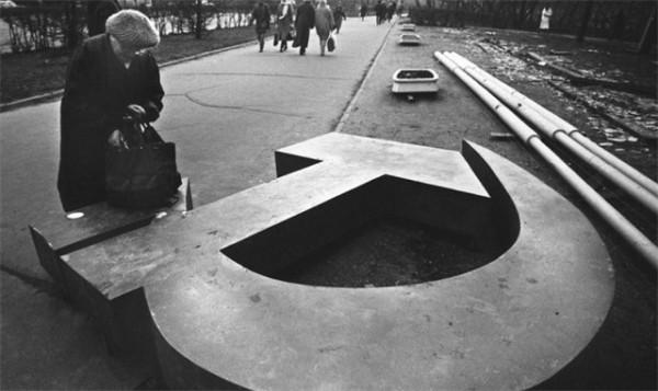 古巴:一個用30年革命,卻只換來一地雞毛的國家 古巴:一個用30年革命,卻只換來一地雞毛的國家