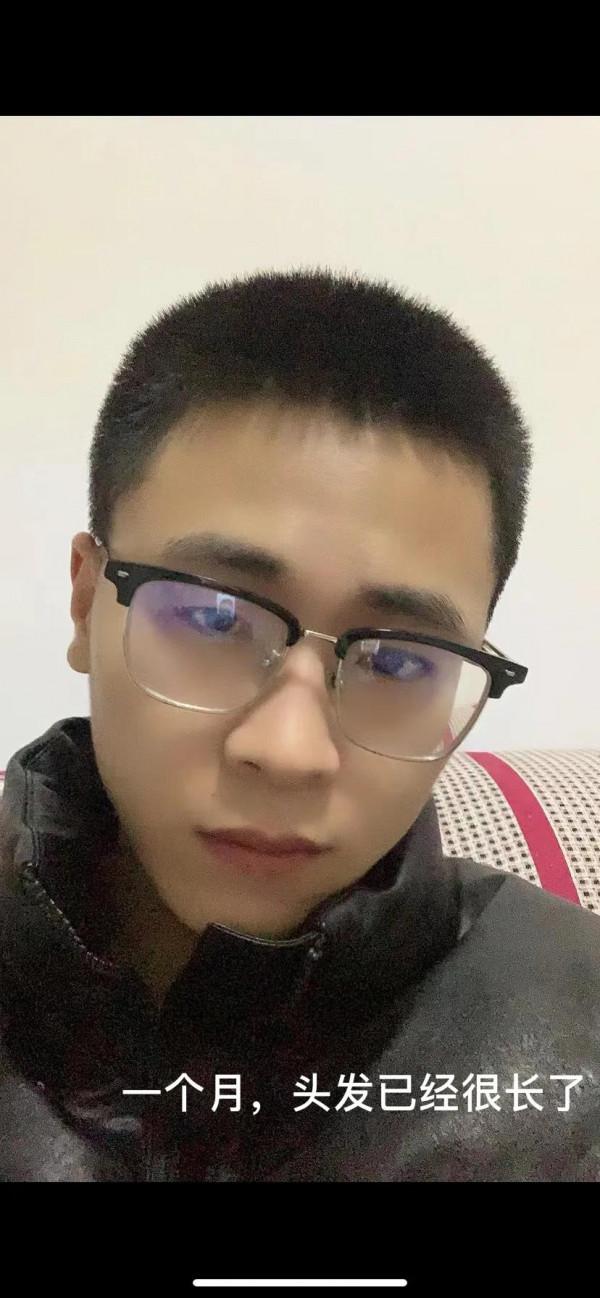 2021，不想在經歷！回憶