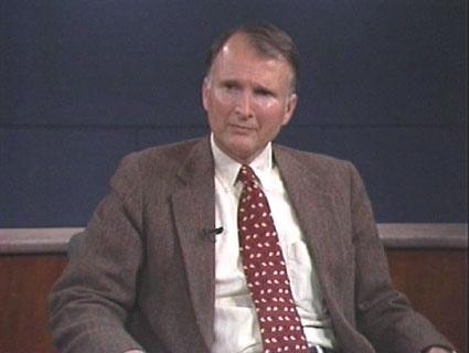 策辯：美彭博社驚天假新聞背後的對俄10條，與華裔操盤手？