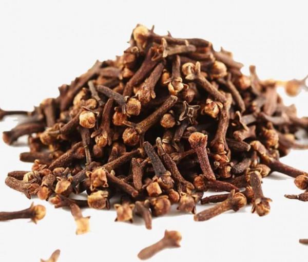 冬釣不偷懶，上魚才能多，揭穿釣魚大爺冬季釣魚多的秘密