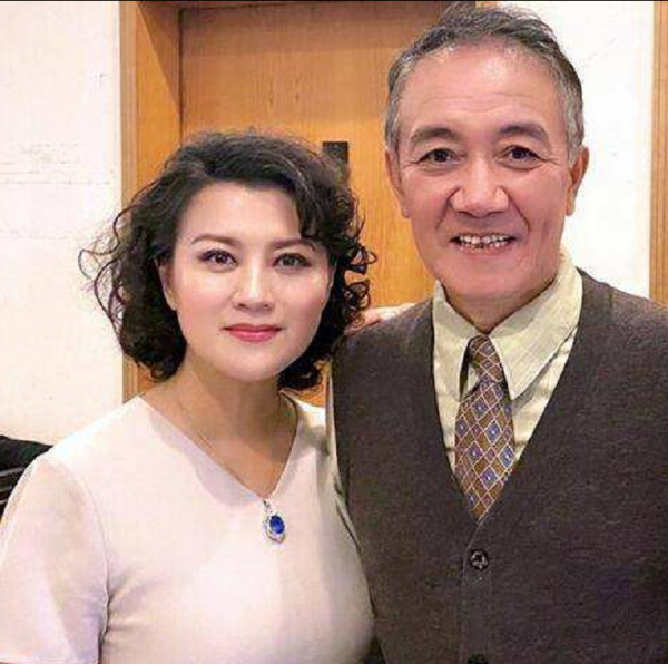 王牌部隊3個隱藏彩蛋：李幼斌帶老婆，亮劍聚首，有人因戲成婚