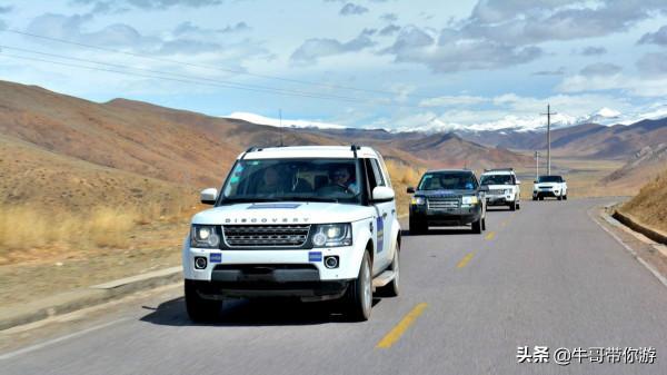 5年10次自駕進藏，總結的西藏自駕遊全面攻略，建議收藏