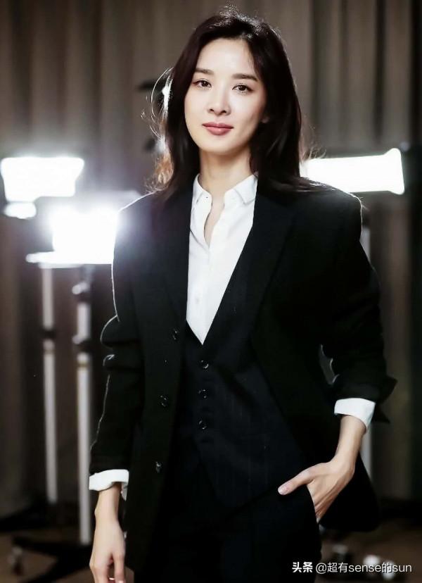 Netflix原創劇《celebrity》主演官宣：李清娥、樸珪瑛、姜敏赫