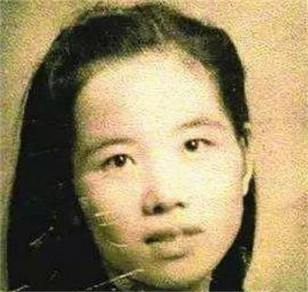 她是軍統唯一女將軍,破譯日軍偷襲珍珠港,長相貌美孫女是名模 她是軍統唯一女將軍,破譯日軍偷襲珍珠港,長相貌美孫女是名模