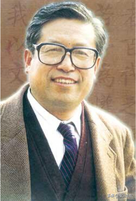 歷史上的2月15日