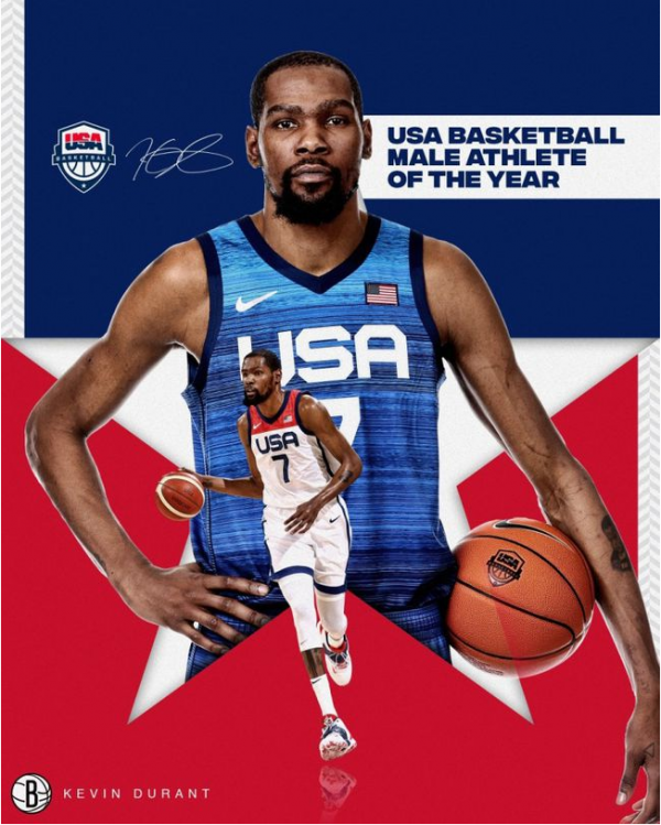 體育瞭望臺 | 籃球人口1.25億，培訓市場規模超千億