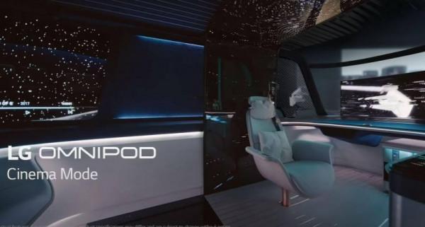 CES2022黑科技：線上神仙打架，下凡會不會落地成盒？