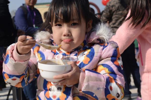 春節逛廟會，河南最熱鬧的10個廟會，滿滿的都是童年的回憶