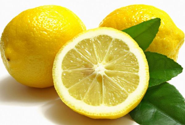 常吃檸檬能夠減肥？提醒：不要再被“傻乎乎”的騙了