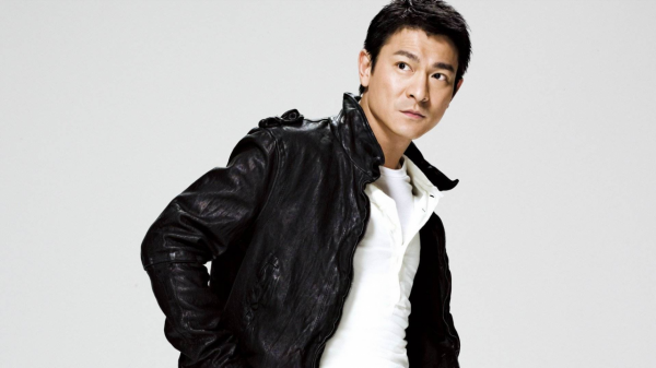 2021中國內地男演員片酬排行，王寶強黃渤墊底，易烊千璽直追吳京