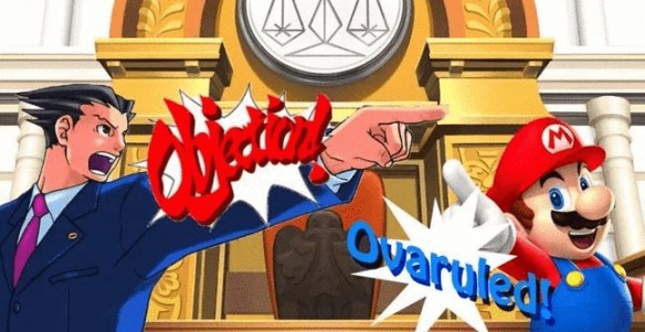 任天堂法務部殺瘋了！6家網站停止提供下載Switch遊戲