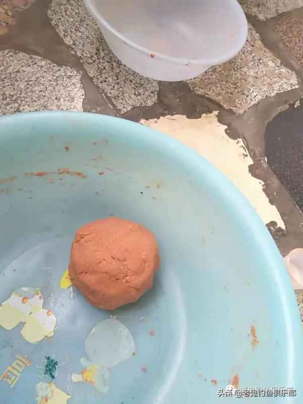 野釣智鬥小雜魚 野釣智鬥小雜魚