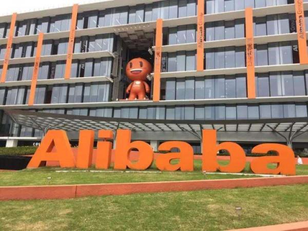 市值高達19萬億,蘋果成全球最大的企業,相當於上海5年的GDP 市值高達19萬億,蘋果成全球最大的企業,相當於上海5年的GDP