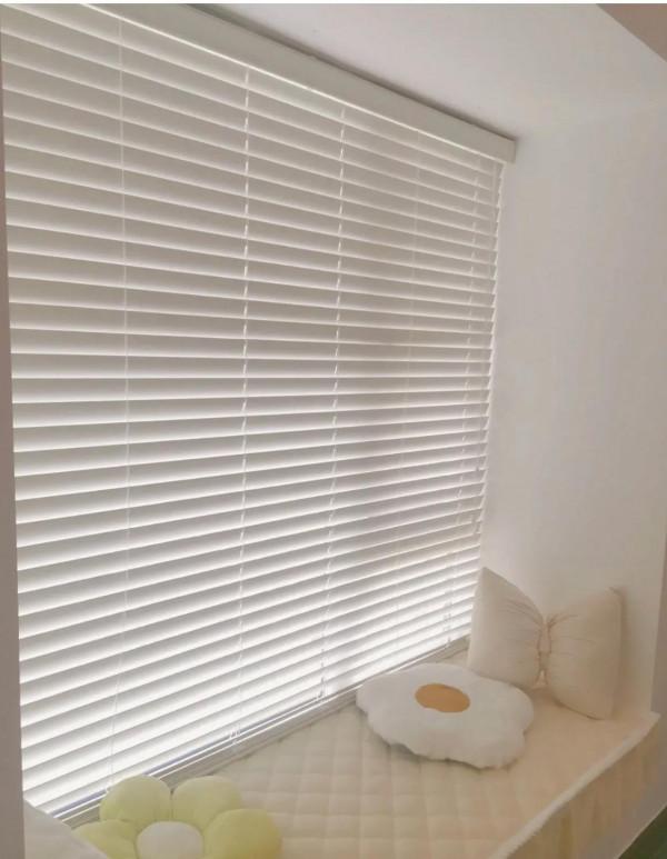 下次裝修，這些玩意我不會再裝，好看是真的，但是難用也是真的