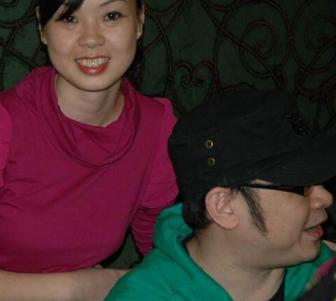 被汪峰那英抨擊，從大紅大紫到銷聲匿跡，50歲的刀郎做錯了什麼？