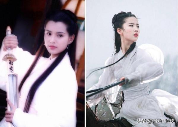 怎麼穿沒有“媽”味？周迅在《小敏家》裡，都統統告訴我們了