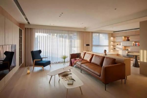 如何營造家居氛圍感,讓家更出彩? 如何營造家居氛圍感,讓家更出彩?