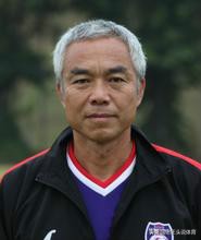 盤點中國足球十大重炮手 盤點中國足球十大重炮手