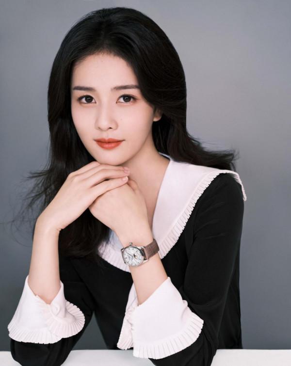 娛樂圈40年審美變遷，為什麼再也沒有李嘉欣這樣的大美人了？