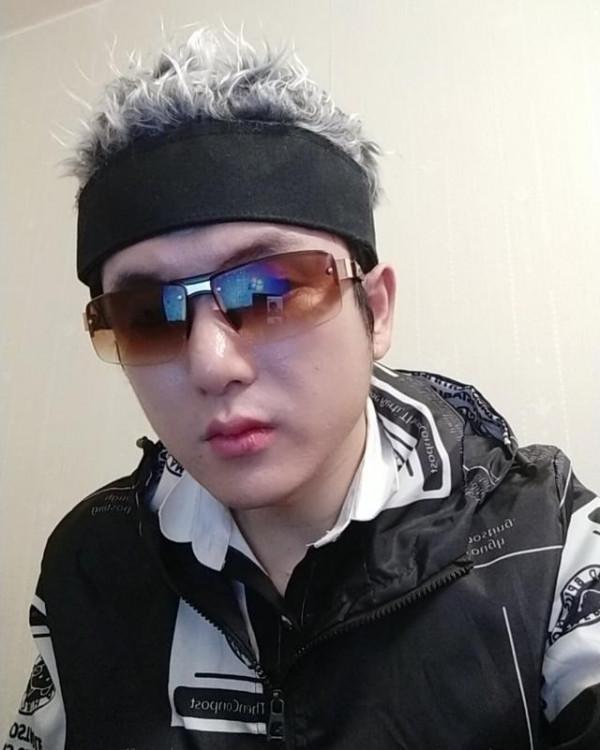 著名導演炮轟王力宏：你破壞了娛樂圈規則，我將拒絕與你合作電影