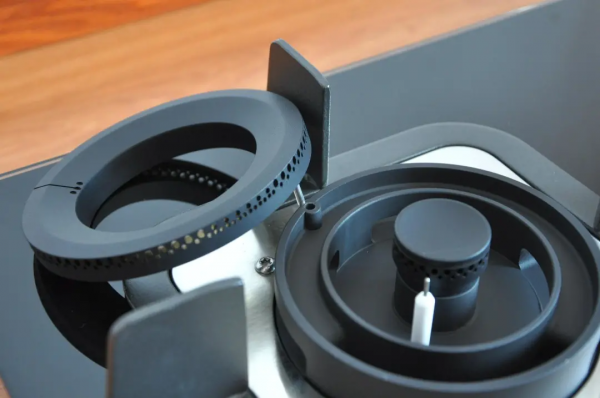 米家油煙機到底如何？從S1的深度體驗後的評測報告來了解……