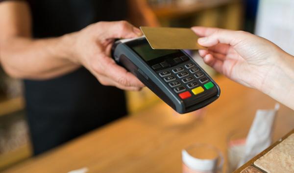 2021年大變局,下半年將迎來“4大變化”,普通老百姓不能大意 2021年大變局,下半年將迎來“4大變化”,普通老百姓不能大意