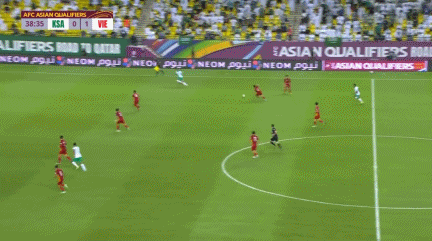 世界盃0-5慘案後,主席道歉!球員最高僅拿300萬,如今滅日本取3連勝 世界盃0-5慘案後,主席道歉!球員最高僅拿300萬,如今滅日本取3連勝