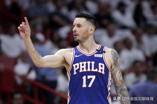 剛剛!2簽約1退役官宣,火箭舊將告別NBA 剛剛!2簽約1退役官宣,火箭舊將告別NBA