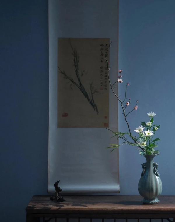 春天奢侈的十件小事