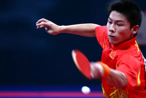 業餘球手的最終目標