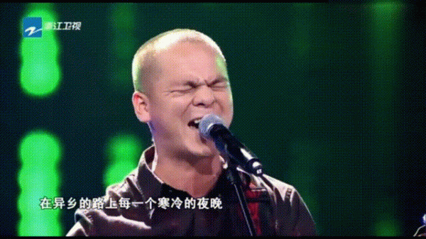 夢想是“走進監獄”，獲荷蘭王室頒獎，不識譜的帕爾哈提有多厲害