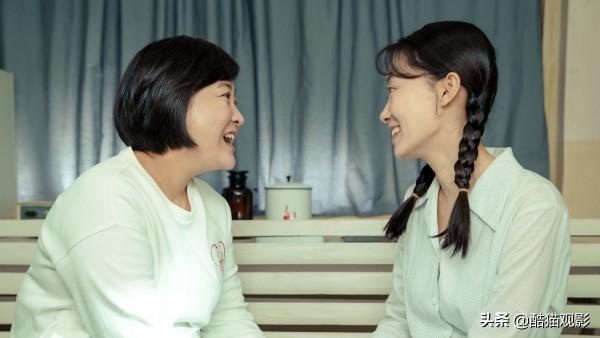 中國票房最高的十大電影，截至2021年12月