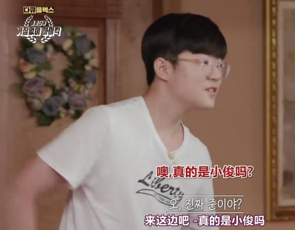 時隔15年,《搞笑一家人》主演再次相聚,也許這就是最後一次了 時隔15年,《搞笑一家人》主演再次相聚,也許這就是最後一次了