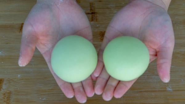 推薦我家最愛吃的10道早餐，粗細糧搭配，營養均衡，好吃又好做