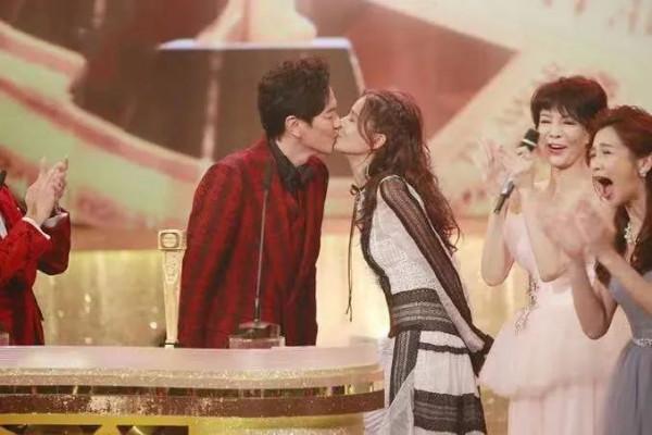 蕭正楠被雪藏三年後急招回tvb拍劇，背後原因又是高層鬥爭投錯營