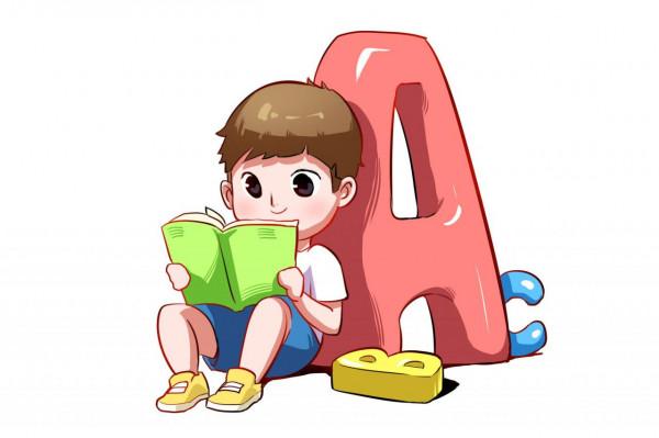 班主任提醒：寒假不規劃，開學差距大！這5個建議太有用了