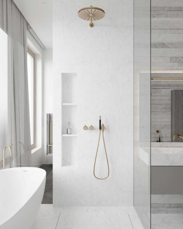 87㎡,典雅美宅 87㎡,典雅美宅