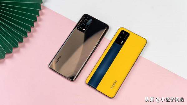 1500-2000元哪款5G手機價效比最高？別瞎買！我只說這五款高階機