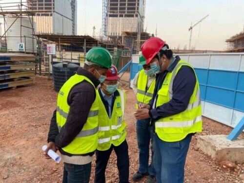 美國學者為中國說話，遭BBC惡意剪輯