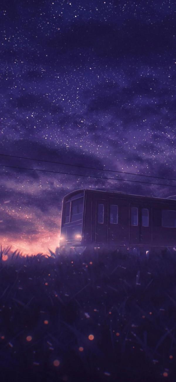 不容錯過的桌布，超好看