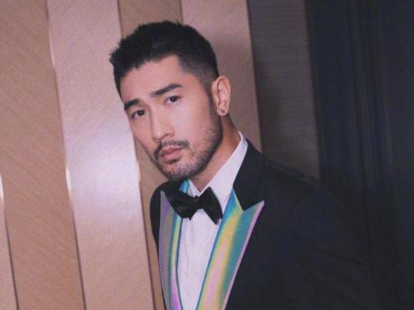 高以翔之後,又一位男星因參與綜藝的錄製,被救護車拉走 高以翔之後,又一位男星因參與綜藝的錄製,被救護車拉走