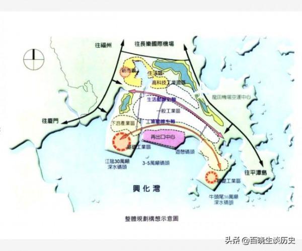 林文鏡:為何婉拒朱鎔基?到上海是錦上添花,去福清是雪中送炭 林文鏡:為何婉拒朱鎔基?到上海是錦上添花,去福清是雪中送炭