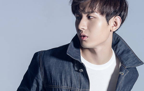 湖南衛視古裝大劇，本來關注的是張予曦，可我卻被女二驚豔了