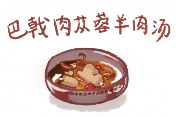 千呼萬喚不出來，春節後便秘試試這5道菜&excl;