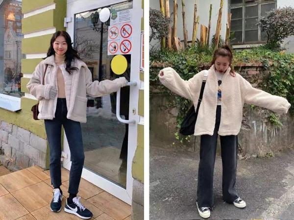 穿衣總顯廉價?這四種色彩讓搭配看起來“更貴”,提升品質和氣質 穿衣總顯廉價?這四種色彩讓搭配看起來“更貴”,提升品質和氣質