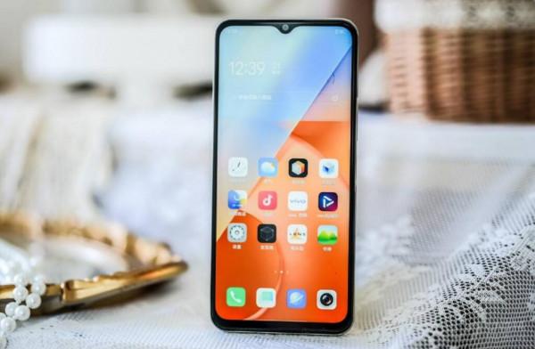 1500元預算，雙十一這幾款手機人氣最火