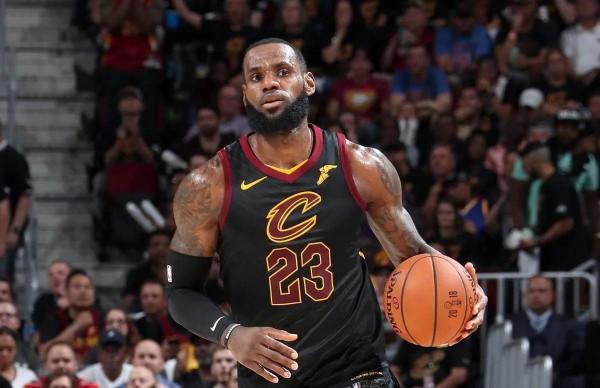 為什麼科密認為科比相比詹姆斯更強大、歷史地位更高? 為什麼科密認為科比相比詹姆斯更強大、歷史地位更高?