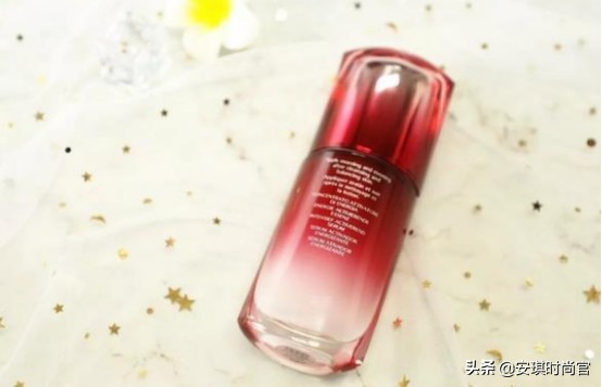 過了40歲的女人,如何保養才不顯老?精緻的女人都用這幾款護膚品 過了40歲的女人,如何保養才不顯老?精緻的女人都用這幾款護膚品