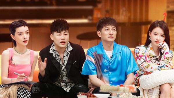 相見不如懷念：愛愈深恨愈深，離婚後老死不相往來的6對明星夫妻